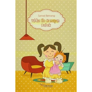 Yıldız ile Konuşan Bebek
