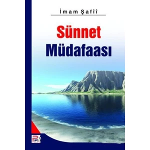 Sünnet Müdafaası