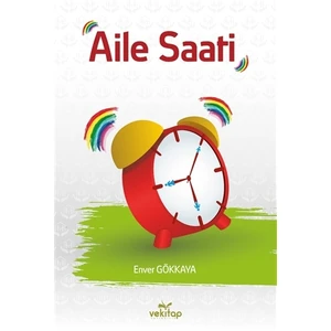 Aile Saati