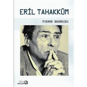 Eril Tahakküm