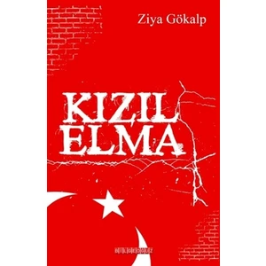 Kızıl Elma - Ziya Gökalp