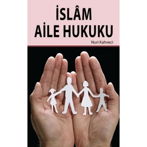 İslam Aile Hukuku