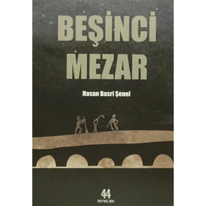Beşinci Mezar