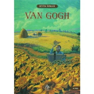 Van Gogh