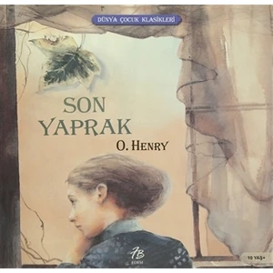 Son Yaprak