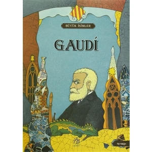 Gaudi