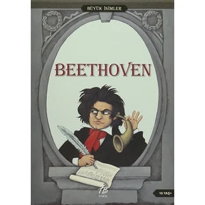 Beethoven