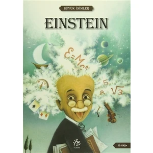Einstein