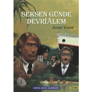 Seksen Günde Devrialem