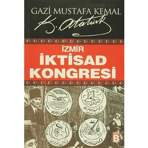 İzmir İktisad Kongresi