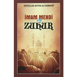 İmam Mehdi ve Zuhur