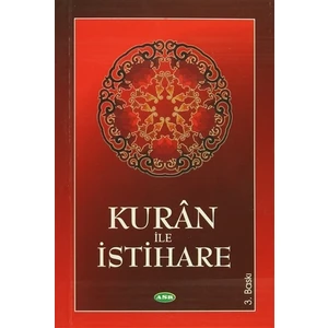 Kuran İle İstihare