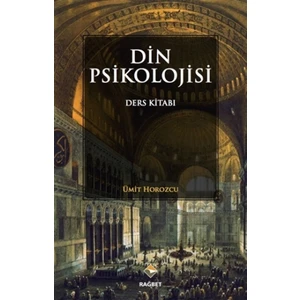Din Psikolojisi
