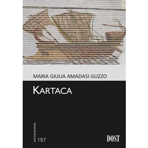 Kartaca