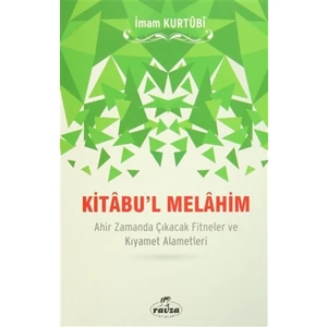 Kitabu'l Melahim