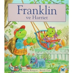 Franklin ve Harriet