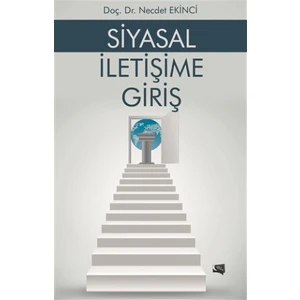 Siyasal İletişime Giriş