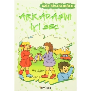 Yeni Testli Setler 1 (10 Kitap Takım) - Aziz Sivaslıoğlu