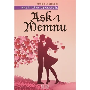 Aşk-ı Memnu
