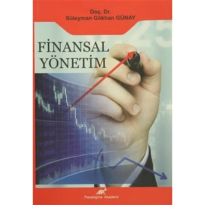 Finansal Yönetim