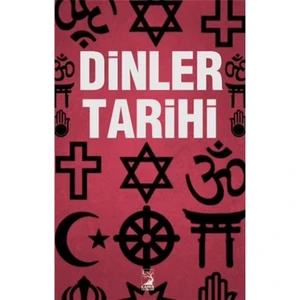 Dinler Tarihi