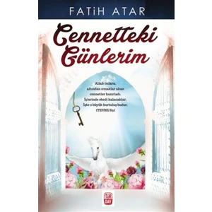 Cennetteki Günlerim