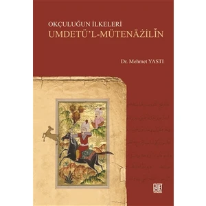 Okçuluğun İlkeleri