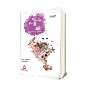 A'mak-ı Hayal