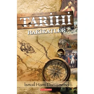 Tarihi Hakikatler
