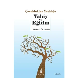 Vahiy ve Eğitim