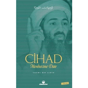 Cihad Menhecine Dair