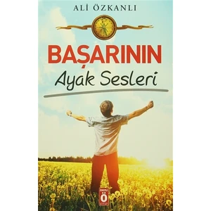 Başarının Ayak Sesleri