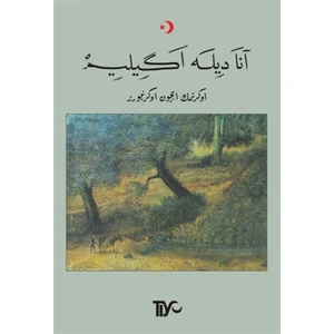 Ana Dile Eğilim