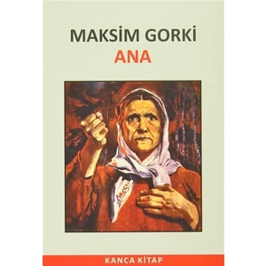 Ana