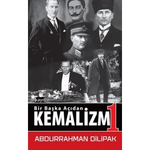 Kemalizm 1