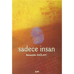 Sadece İnsan
