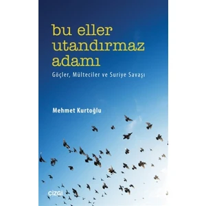 Bu Eller Utandırmaz Adamı