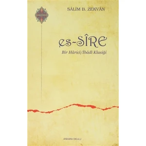 es-Sire
