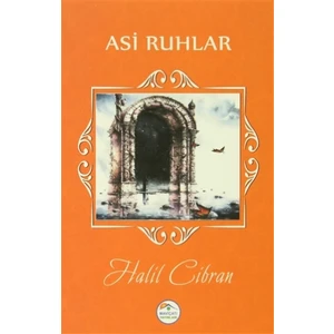 Asi Ruhlar