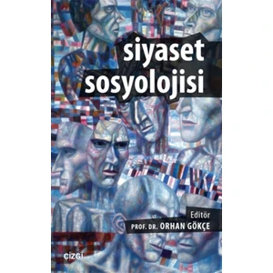 Siyaset Sosyoloji