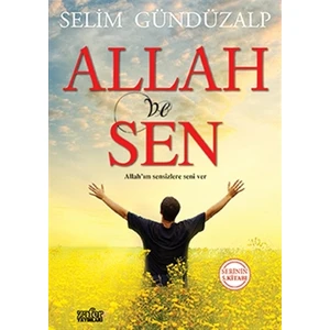 Allah ve Sen