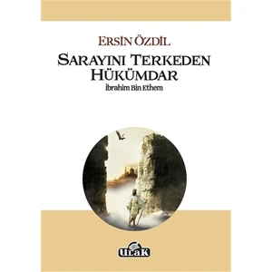 Sarayını Terkeden Hükümdar