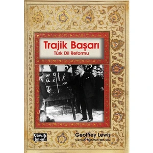 Trajik Başarı