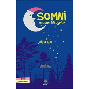 Somni