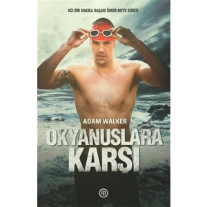 Okyanuslara Karşı