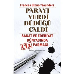 Parayı Verdi Düdüğü Çaldı