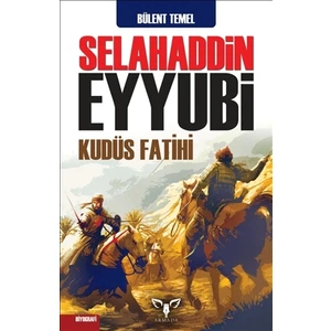 Selahaddin Eyyubi
