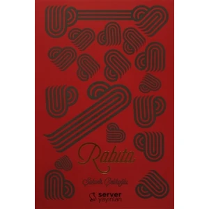 Rabıta
