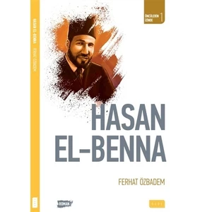 Hasan El-Benna