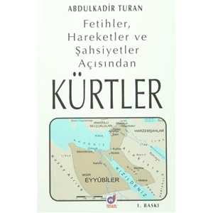 Kürtler
